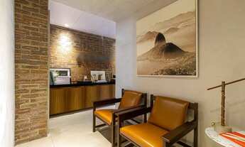 Imagem 7: Sala à venda no bairro Jacarepaguá em Rio de Janeiro/RJ