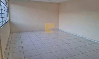 Imagem 6: Loja, Bom Retiro - São Paulo