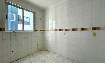 Imagem 5: Apartamento para venda e locação, 2 dormitórios, vaga, localizado próximo à UFN