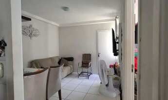 Imagem 3: Apartamento à venda no ENTRE RIOS MAIS VIVER , FERNANDO COLLOR, Nossa Senhora do Socorro