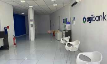 Imagem 3: Loja no Bairro Rudge Ramos em São Bernardo do Campo