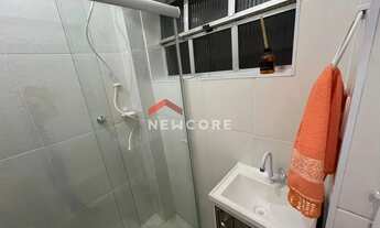 Imagem 5: Apartamento em Avenida Presidente Castelo Branco - Aviação - Praia Grande/SP