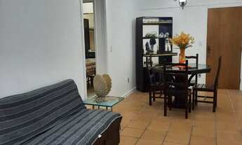 Imagem 2: Guarujá 3 qts 1 suite praia enseada