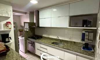 Imagem 7: Apartamento Apartamento com 3 dormitórios