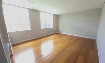 Imagem 4: IMÓVEL COMERCIAL CENTRO