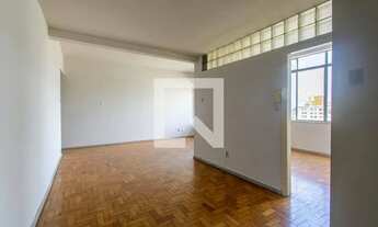 Imagem 5: Apartamento à Venda - Centro, 3 Quartos, 118 m2