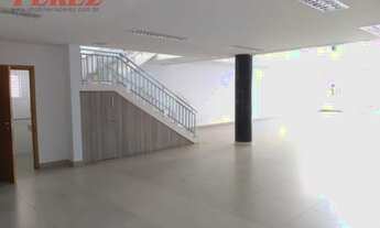 Imagem 5: Imóvel comercial para alugar no centro de Londrina