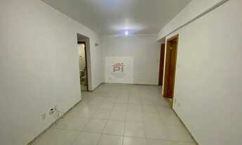 Imagem 6: Apartamento 2 Quartos para Locação em Salvador, STIEP, 2 dormitórios, 1 suíte, 3 banheiros