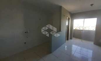 Imagem 7: Apartamento 85M² - para Alugar