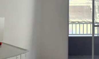 Imagem 2: Studio 17m² com Varanda - Aceito Carro, Moto, Cartão e Negativado