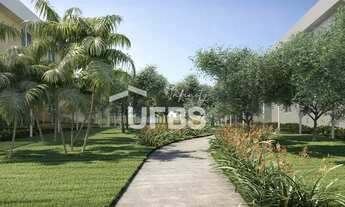 Imagem 4: Jardins Capri - Terreno Residencial