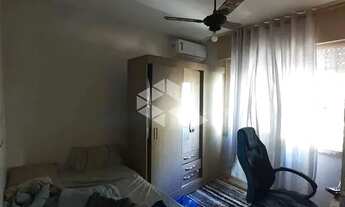 Imagem 7: Apartamento com 2 dormitórios, no Jardim do Salso, Próximo PUC