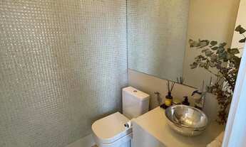 Imagem 6: Cobertura a venda Joquei