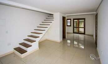 Imagem: Casa para Venda - 79.48m², 2 dormitórios