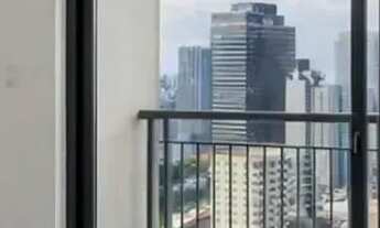 Imagem: Imóvel para venda tem 22 metros quadrados