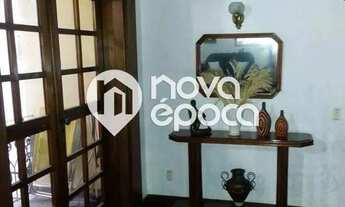 Imagem 5: Grajaú Casa com 4 dormitórios