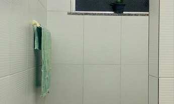 Imagem 2: Kitinete Casa com 1 dormitório