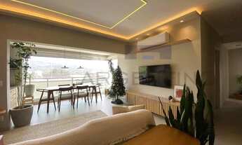 Imagem 3: Excelente apartamento no Helbor Life Club