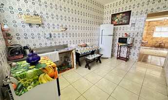 Imagem 6: Aluguel para natal e finais de semana temporada