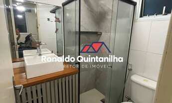 Imagem 3: BN-Apartamento Reformado 3 Quartos - Viver Serra | Sol da Manhã | 4º Andar