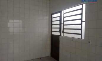 Imagem 7: Kitchenette Silva Sapucaia do Sul