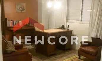 Imagem 7: Apartamento em Rua Pará - Consolação - São Paulo/SP