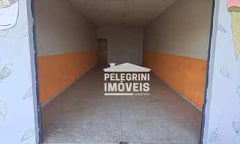 Imagem 7: Barracão à venda, 582 m² por R$ 1.700.000,00 - Vila Padre Manoel de Nóbrega - Campinas/SP