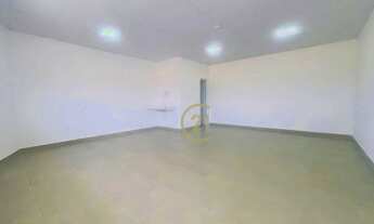 Imagem 4: Salão para alugar, 84 m² por R$ 6.050,00/mês - Jardim Santiago - Indaiatuba/SP