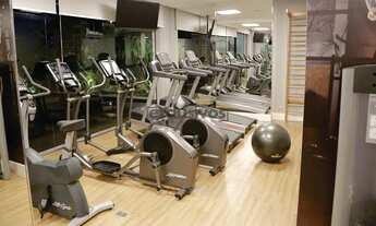 Imagem 6: More no Ritz Class em Joinville com 32% de entrada e saldo em 120 x c/ a construtora