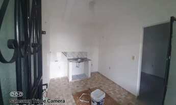 Imagem 4: Imóvel para aluguel possui 20 metros quadrados com 1 quarto em Japiim - Manaus - AM