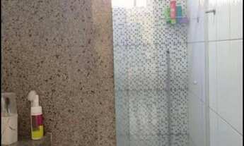 Imagem 3: AC CASA NO CÚRIO UTINGA