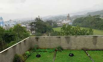 Imagem 6: Venda de Casa com 3 Dormitórios no Centro