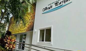 Imagem 2: Exlente apartamento próximo a UFSC