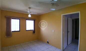 Imagem: Apartamento / Residencial / Condomínio