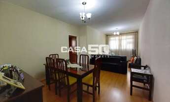 Imagem 2: Apartamento a Venda no Centro - Campinas