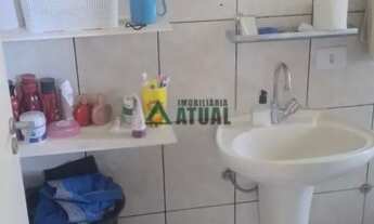 Imagem 7: Apartamento com 2 quartos em Cambé