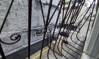 Imagem 4: Apartamento - Padrão / Residencial / Centro