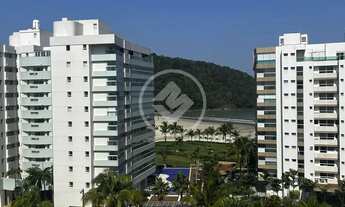 Imagem 6: Módulo 08 - Edifício All Time codigo: 160177