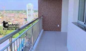 Imagem 6: Entrega de imediato! PIAZZA TOSCANA. 2/4. 1 vaga. J290