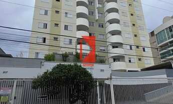 Imagem: Apartamento Alto Padrão em Parque Campolim