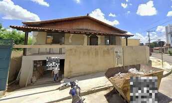 Imagem 2: Casa em Novo Eldorado - Contagem/MG
