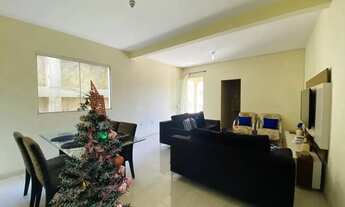 Imagem 7: Casa à venda em Igarapé MG. bairro Lago Azul