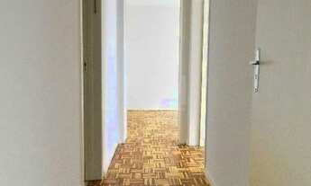 Imagem 7: Apartamento para Venda - 69.45m², 2 dormitórios, 1 vaga - Menino Deus