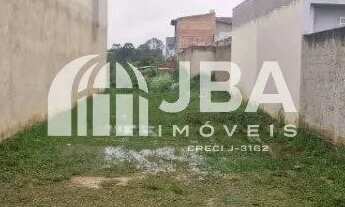 Imagem: Excelente Oportunidade