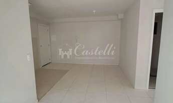 Imagem 6: Apartamento para locação, Uvaranas, em PONTA GROSSA - PR