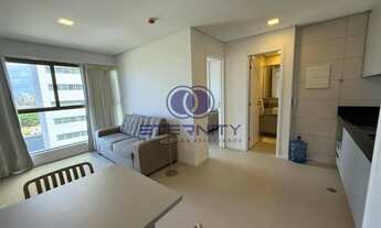 Imagem 5: Apartamento 1 Quarto para Alugar em São José, Cais Estelita, 39m², 4500,00