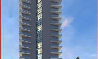 Imagem: Studio V Dom Severino - Unidade de 32m²