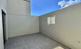 Imagem 11: VENDA-SOBRADO-UVARANAS-PONTA GROSSA - PR