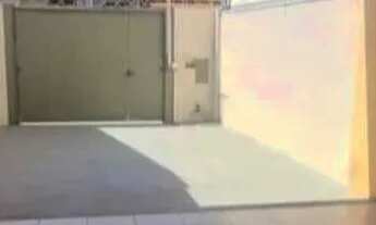 Imagem 4: Vendo casa em Taguatinga