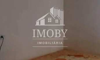 Imagem 2: Casa de 2 quartos, sala, cozinha, 1 banheiros, 1 vagas, Guarulhos